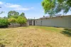 44 McLarty Street, Dwellingup, WA 6213-Image