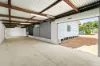 44 McLarty Street, Dwellingup, WA 6213-Image