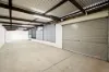 44 McLarty Street, Dwellingup, WA 6213-Image