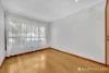 44 Mcleans Road, Bundoora, Vic 3083-Image