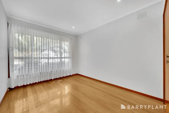 44 Mcleans Road, Bundoora, Vic 3083-Image