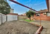 44 Mcleans Road, Bundoora, Vic 3083-Image