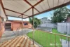 44 Mcleans Road, Bundoora, Vic 3083-Image