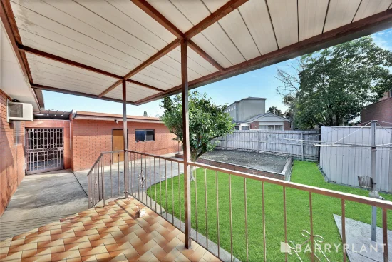 44 Mcleans Road, Bundoora, Vic 3083-Image