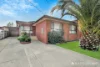 44 Mcleans Road, Bundoora, Vic 3083-Image