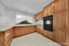 44 Mcleans Road, Bundoora, Vic 3083-Image