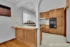 44 Mcleans Road, Bundoora, Vic 3083-Image