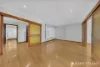 44 Mcleans Road, Bundoora, Vic 3083-Image