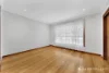44 Mcleans Road, Bundoora, Vic 3083-Image