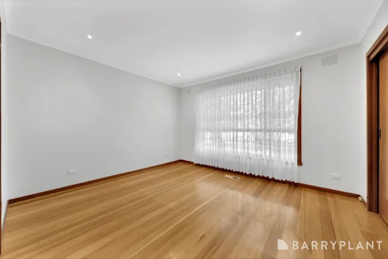 44 Mcleans Road, Bundoora, Vic 3083-Image