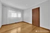 44 Mcleans Road, Bundoora, Vic 3083-Image