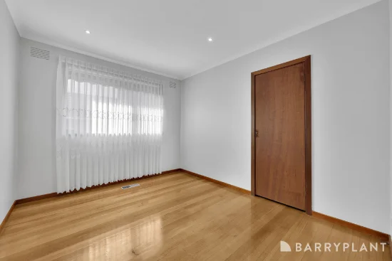 44 Mcleans Road, Bundoora, Vic 3083-Image