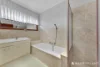 44 Mcleans Road, Bundoora, Vic 3083-Image