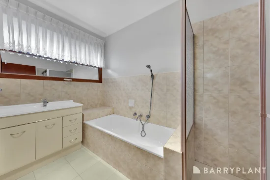 44 Mcleans Road, Bundoora, Vic 3083-Image