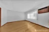 44 Mcleans Road, Bundoora, Vic 3083-Image