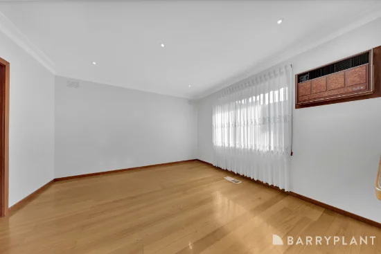 44 Mcleans Road, Bundoora, Vic 3083-Image