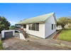 44 McMillian Street, Morwell, Vic 3840