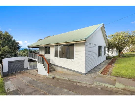 44 McMillian Street, Morwell, Vic 3840