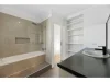 44 McMillian Street, Morwell, Vic 3840-Image