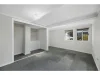 44 McMillian Street, Morwell, Vic 3840-Image