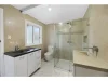 44 McMillian Street, Morwell, Vic 3840-Image