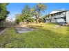 44 McMillian Street, Morwell, Vic 3840-Image