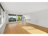 44 McMillian Street, Morwell, Vic 3840-Image
