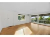 44 McMillian Street, Morwell, Vic 3840-Image