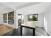 44 McMillian Street, Morwell, Vic 3840-Image