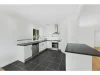 44 McMillian Street, Morwell, Vic 3840-Image