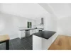 44 McMillian Street, Morwell, Vic 3840-Image