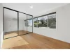 44 McMillian Street, Morwell, Vic 3840-Image