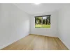 44 McMillian Street, Morwell, Vic 3840-Image