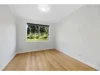 44 McMillian Street, Morwell, Vic 3840-Image