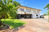 44 McPherson Street, Port Hedland, WA 6721