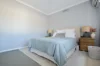 44 McPherson Street, Port Hedland, WA 6721-Image