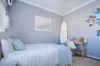 44 McPherson Street, Port Hedland, WA 6721-Image