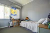 44 McPherson Street, Port Hedland, WA 6721-Image