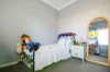 44 McPherson Street, Port Hedland, WA 6721-Image