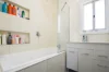44 McPherson Street, Port Hedland, WA 6721-Image