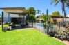44 McPherson Street, Port Hedland, WA 6721-Image