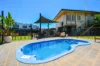 44 McPherson Street, Port Hedland, WA 6721-Image