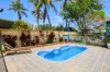 44 McPherson Street, Port Hedland, WA 6721-Image