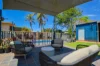 44 McPherson Street, Port Hedland, WA 6721-Image