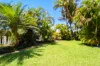 44 McPherson Street, Port Hedland, WA 6721-Image