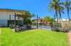 44 McPherson Street, Port Hedland, WA 6721-Image
