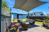44 McPherson Street, Port Hedland, WA 6721-Image