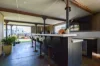 44 McPherson Street, Port Hedland, WA 6721-Image
