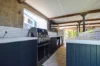 44 McPherson Street, Port Hedland, WA 6721-Image