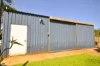 44 McPherson Street, Port Hedland, WA 6721-Image